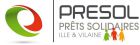 logo_presol