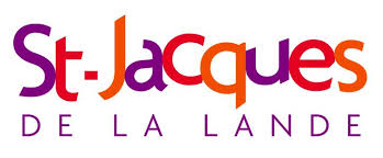 logo-saint_jacques