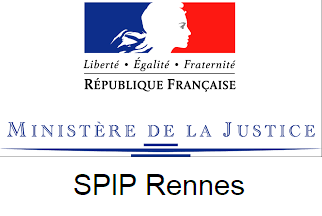 logo SPIP Rennes