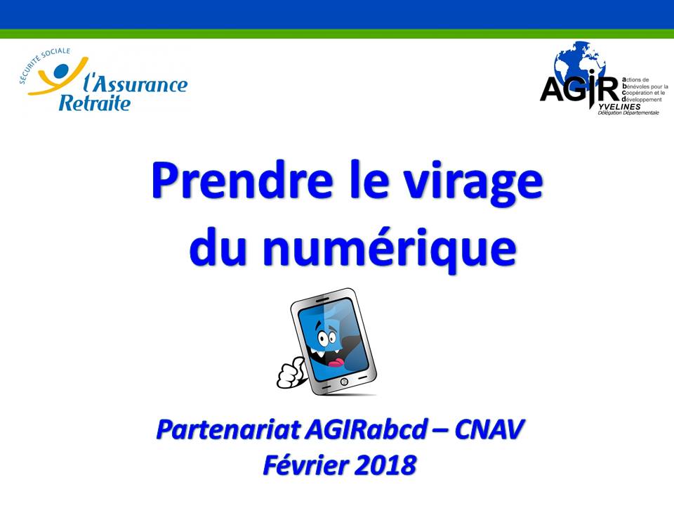 Fracture numÃ©rique CNAV-Yvelines(v3.5)
