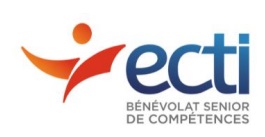 logo_ecti