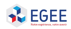 logo_egee
