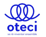 logo_oteci