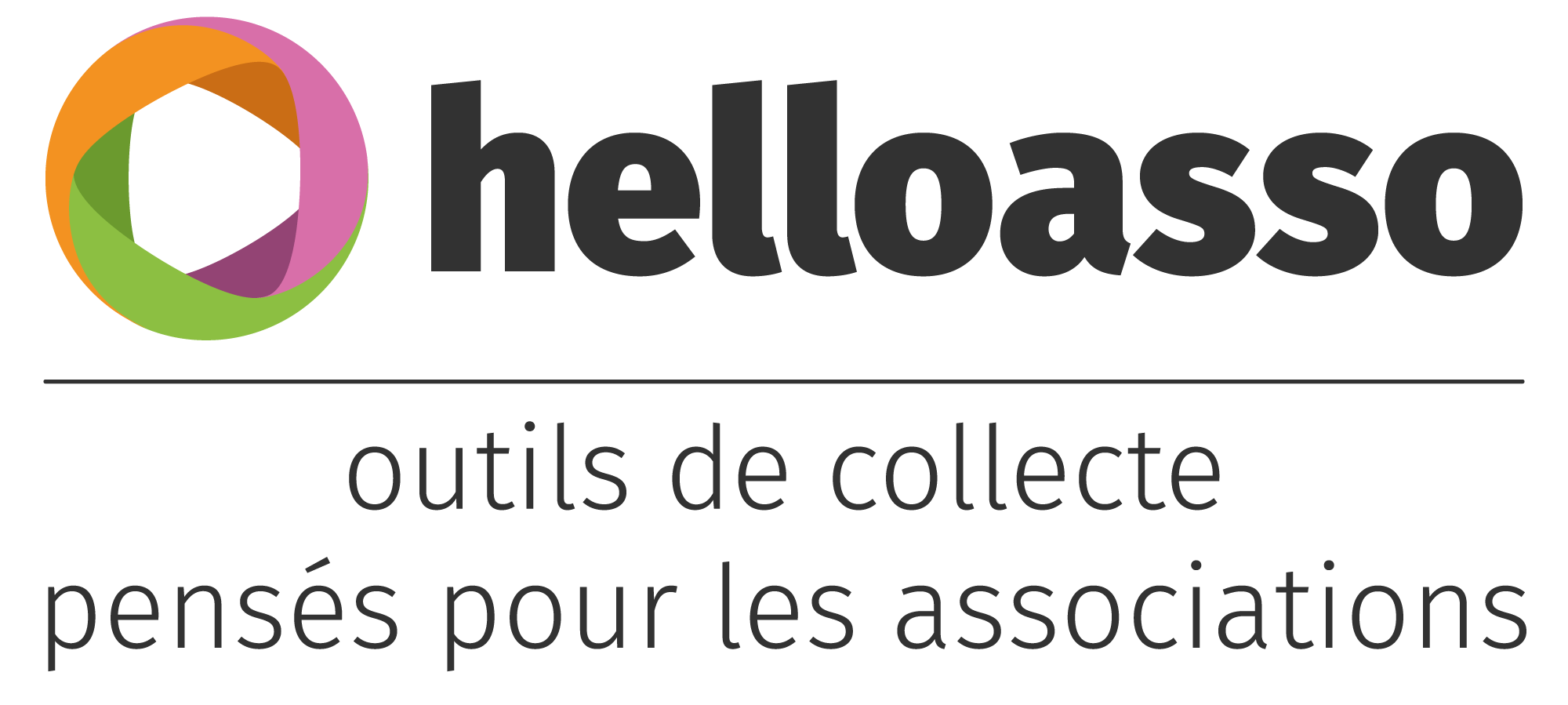 Logo-HelloAsso-Baseline