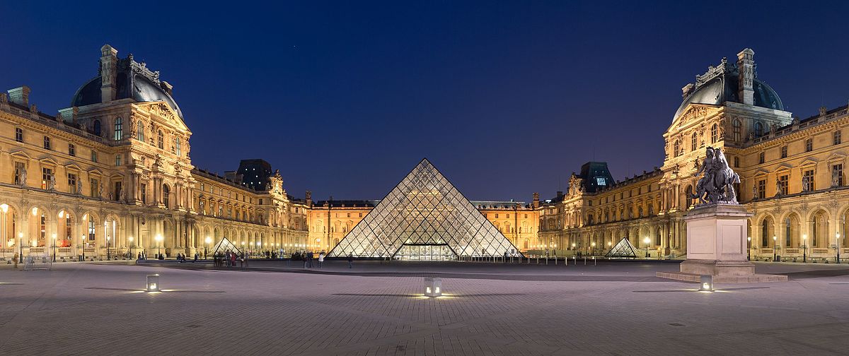 Paris_louvre