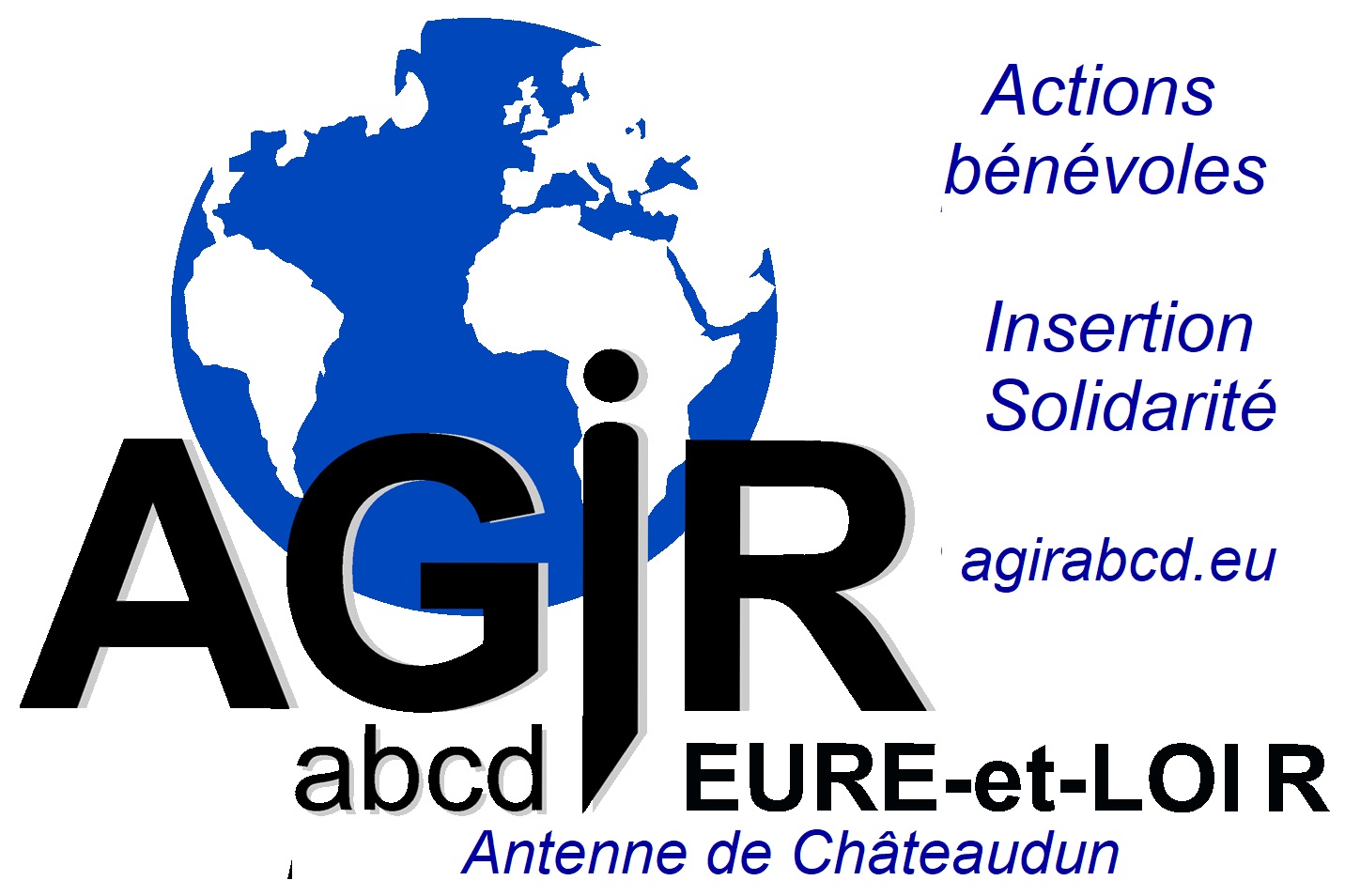 Logo-DT Eure et Loir-ChÃ¢teaudun