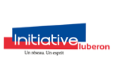unnamed initiative Logo 2