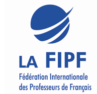 FIPF