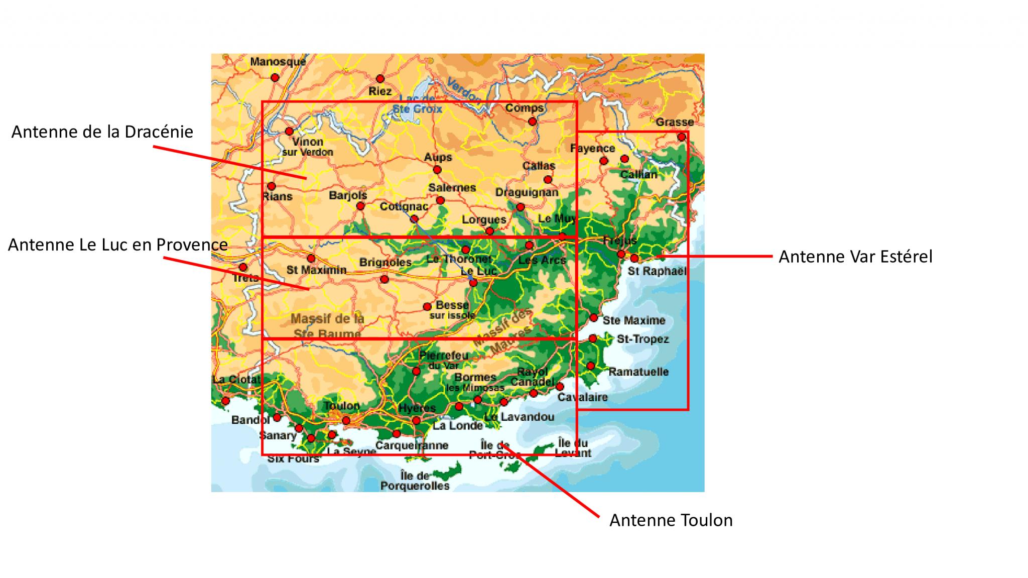 Carte-Var-avec-Antennes