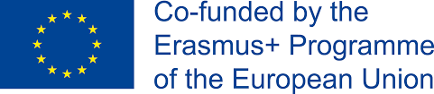 logo ERASMUS+