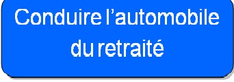 conduire_auto