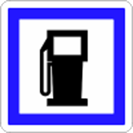 ConsommationCarburant_2