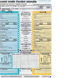 ConstatAmiable_2