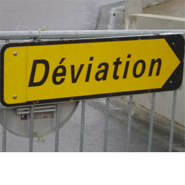 Deviation_1