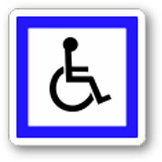 Handicape_2