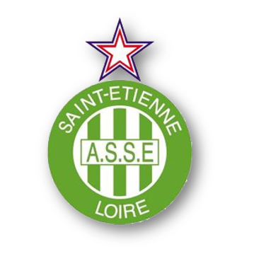 Logo_2