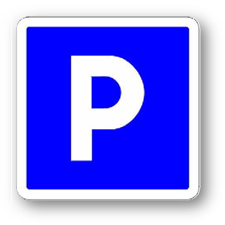 Parking_2