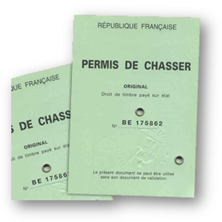 Permis_1