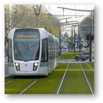 Tramway_1