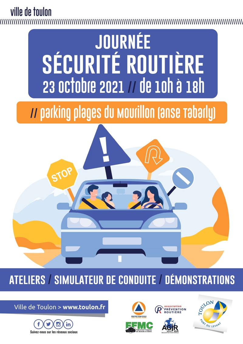 Securite_Routiere_Affiche_v2_page-0001_800