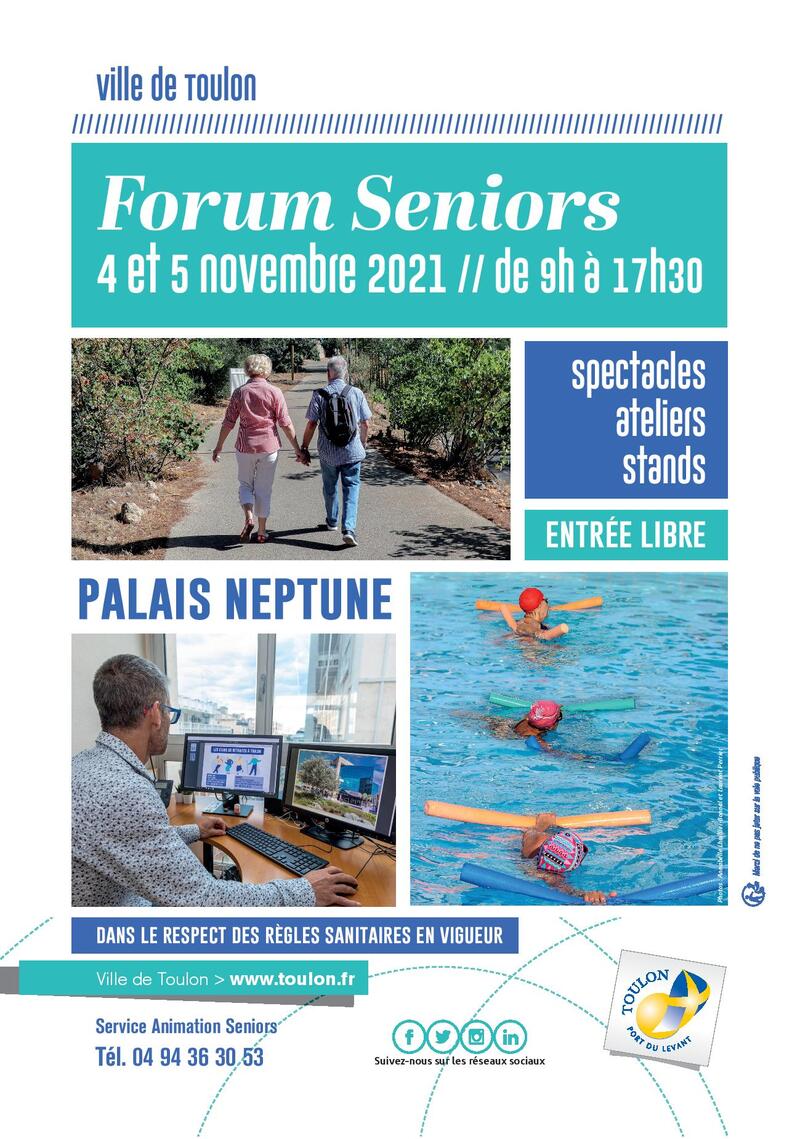 FLYER_FORUM_SENIORS-2021-800