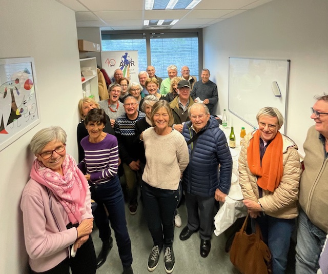 Publication 21 Janvier 2026 Publication 21 Janvier 2026