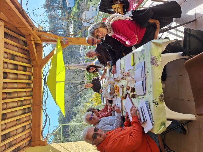 Image 1 Draguignan Redimen