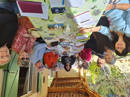 Image2 Draguignan REDIMEN