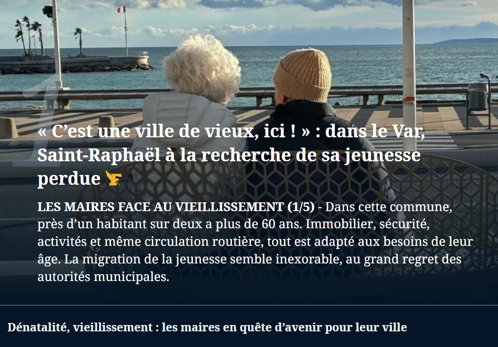 Image_Figaro