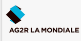 AG2R-LA-Modiale