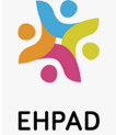 EHPAD