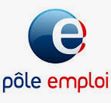 POLE_EMPLOI