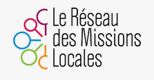 MISSIONS_LOCALES