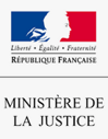 MINISTERE DE LA JUSTICE