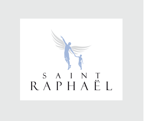 Saint_Raphael