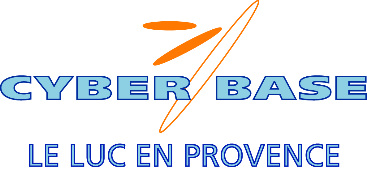 LOGO_CYBERBASE