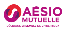 Logo_AESIO_MUTUELLE