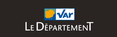 logo-departement-VAR