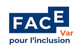 Face Var