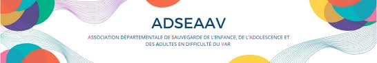 ADSEAAV 83 Logo