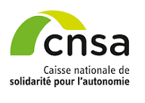 CNSA Logo
