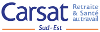 Logo_CarsatSE