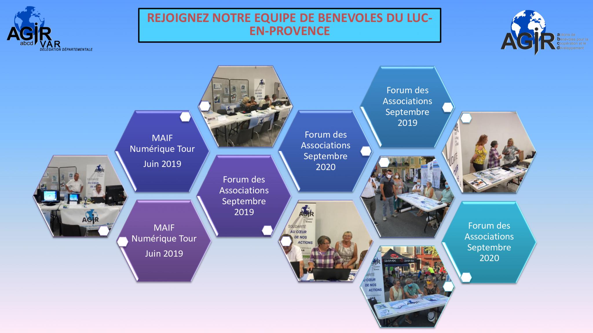 EQUIPE_BENEVOLES_LE-LUC