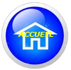 Accueil Site WEB