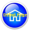 Dbut de Page