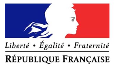 citoyenneté