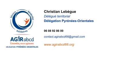 Coordonnes dlgu territorial AGIRabcd Pyrnes-Orientales