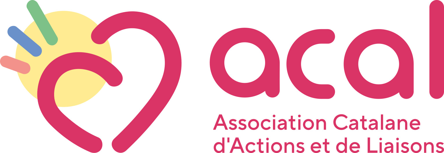 LOGO ACAL Perpignan