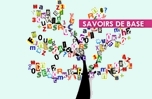 Savoirs de base-couleur