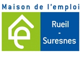 Maison de l'emploi